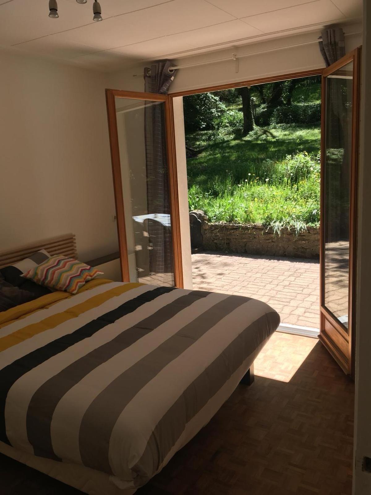Belle Maison Proche Disneyland Montévrain Zewnętrze zdjęcie